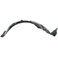 thumbnail image 5 of Front Fender Liner Compatible with HYUNDAI VELOSTER 2013 Left Driver Side with Turbo To 04-30-2013, 5 of 5