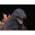 thumbnail image 2 of Gigantic Series Godzilla 1995 SDCC Exclusivo X-PLUS 4532149012355, 2 of 2