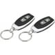 thumbnail image 5 of Sistema de cierre centralizado universal para puertas de coche con entrada sin llave y kit de control remoto para cierre centralizado, 5 of 5