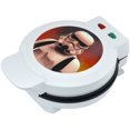 thumbnail image 3 of Star Wars Stormtrooper Waffle Maker, 3 of 6
