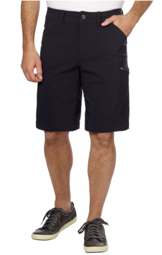 supreme save the planet tee