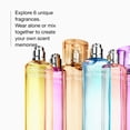 thumbnail image 3 of Perfume Clinique My Happy Baby Bouquet en aerosol de 15 ml, 3 of 5