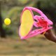 thumbnail image 4 of Ball Game To Throw And Catch Balls By Hand, Game, 4 of 5