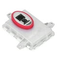thumbnail image 3 of 22791376, Ballast de Faro IP65 Impermeable al Alto Brillo de Alto Brillo Arranque A22290033300 Reemplazo de Camaro LS Lt SS ZL1 2016-2018 PARA AUTOMÓVIL, 3 of 7