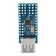 thumbnail image 1 of Herramienta de desarrollo Mini USB Host Shield SLR para Arduino ADK, 1 of 8