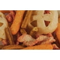 thumbnail image 2 of Sabritas Paquetaxo Botanero Box with 5 bags papas snack authentic Mexican Chips, 2 of 2