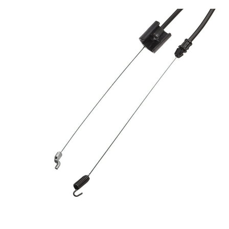 Oregon 46-035 Control Cable MTD Cub Cadet Troy Bilt 746-04237 746-04237