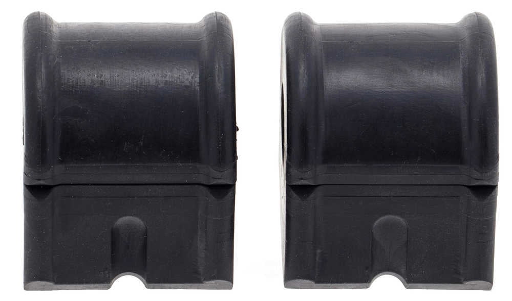 Mevotech Suspension Stabilizer Bar Bushing Kit P/N:Mk6674 Fits select: 1986-2002 CADILLAC ELDORADO, 1986-1997 CADILLAC SEVILLE