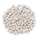 thumbnail image 2 of Cuentas De Cera Perlas de cera sin humo para sello de laca de fuego de pétalos para álbum de recortes de bricolaje (A) Hugtrwg Libre de BPA, 2 of 8