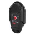 thumbnail image 4 of BSIDE BTH81 Data Logger with High Low Alarm Value 16384 Data Storage for Temperature Humidity Records USB Interface for Data Extraction, 4 of 7