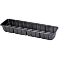thumbnail image 1 of Wallpaper Water Tray - 22", 1 of 1