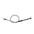 thumbnail image 6 of jiaping 5xATV Throttle Cable Replaces for 1987-2006 350 YZ350 01-0813, 6 of 9