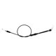 thumbnail image 5 of Kit de para Banshee 350 YZ350 01-0813, piezas y accesorios de, 5 of 9
