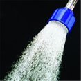 thumbnail image 1 of Dramm Corporation P Water Breaker - 10-12346/C400PLC, 1 of 3