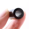 thumbnail image 3 of Mountain Bike Rear Shock Absorber Bushing Mount 25.4x /10mm - -Light , 25.4x8mm, 3 of 10