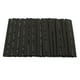 thumbnail image 2 of Eigraketly 127 piezas de fundas de envoltura de tubos termorretráctiles, envoltura de Cable eléctrico, protección profesional para protección de cables Herramientas eléctricas Eigraketly  JJ8613-00, 2 of 5
