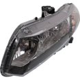 thumbnail image 2 of Headlight 33150TR0A51 HO2502150, 2 of 3