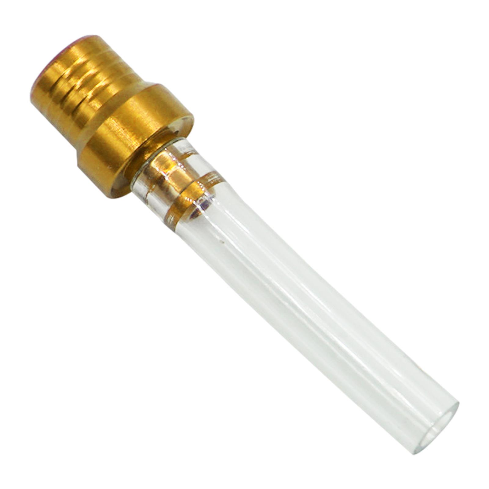 Dirt Bike Gases Caps Fuels Tank Caps Vent Hose Tube Fuels Tank Air