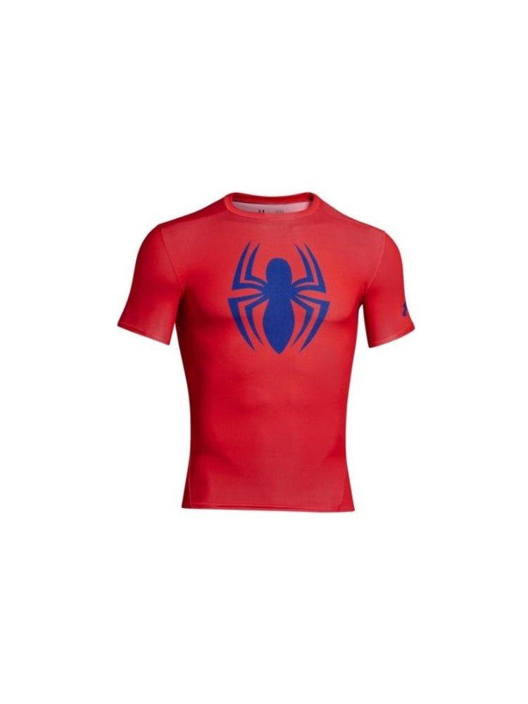 pint Plasticiteit Gietvorm under armour mens alter ego compression shirt x-large red - Walmart.com