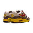 thumbnail image 3 of NIKE MENS Air Max 1 ".SWOOSH Big Head Origins" HV5776 200 HV5776 200 from Stadium Goods, 3 of 8