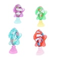thumbnail image 1 of Swimming Fish, Robot Fish ABS Plastic Water Activated  for Pool, 1 of 7