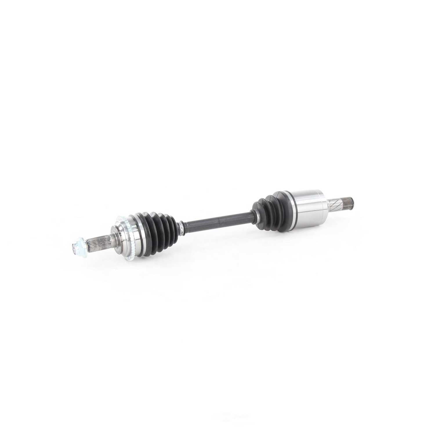 Worldparts 249248 AAR CV Axle Shaft