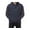 Navy, variant on Pro Club Men's Heavyweight Pullover Hoodie (13oz)