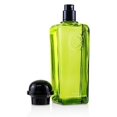 thumbnail image 2 of Eau de Pamplemousse Rose Eau de Colonia Spray de Hermes Hermes Model, 2 of 3