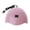 B, variant on Geemin Nail Curing Lamp for Fingernail Home and Salon with 3 Time Presets Auto Sensor