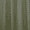 Green, variant on Mold & Mildew Resistant Fabric Shower Curtain Liner - White