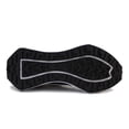 thumbnail image 4 of Tenis Fila Racer Energized para Hombre 1RM02779-003 negro 27, 4 of 4
