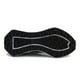 thumbnail image 4 of Tenis Fila Racer Energized para Hombre 1RM02779-003 negro 26.5, 4 of 4