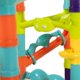 thumbnail image 3 of Ball track for children - 110 pieces, 3 of 5