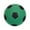 A, variant on Silent Basketball, Foam Basketball Indoor Training Ball, Silent and Soft Indoor Soccer Balls for Juggling, Uncoated High-Density Foam Ball Low Noise Basketball Training for Various Indoor Activities
