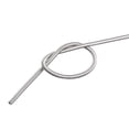 thumbnail image 5 of 5pcs Furnace Heating Element Coil 5.5x560mm Cr25Ni20 Furnace Heating Resistance Wire, 5 of 5
