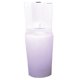 thumbnail image 4 of LAVAMANOS PORTATIL USO RUDO DESMONTABLE ANTROLITE CH-LAV-AQUAPLASTIK ECO, 4 of 6