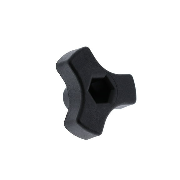 Craftsman OEM 90542737 Lawn Mower Knob Assembly  37051  37051  37052  37052  CM1836  CM1836  CM1936  CM1936  CMM1000  CMM1000  CMM1000 A CMM1000  CMM1000  CMM1000  CMM1200  CMM1200  CMM1200 A CMM1200