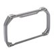 thumbnail image 4 of Protector de Pantalla para Motocicleta R1250GS F850GS F750GS Sunnimix, 4 of 7