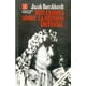 thumbnail image 1 of REFLEXIONES SOBRE LA HISTORIA UNIVERSAL FONDO DE CULTURA ECONOMICA JACOB BURCKHARDT, 1 of 1