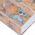 thumbnail image 3 of Simulation Mini Safe Box for Storing Cash, Jewelry, for Home or Office, 3 of 4