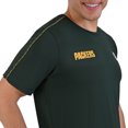 thumbnail image 4 of PLAYERA TRAINING NFL PARA CABALLERO GREEN BAY PACKERS 100% ORIGINAL., 4 of 7