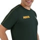 thumbnail image 4 of PLAYERA TRAINING NFL PARA CABALLERO GREEN BAY PACKERS 100% ORIGINAL., 4 of 7