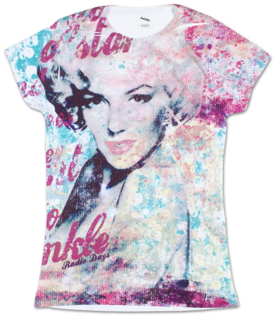 fancy shirts for juniors