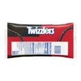 thumbnail image 3 of Twizzlers Twists Licorice Flavored Licorice Style Candy, Bag 16 oz (Pack of 6), 3 of 5