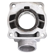 Niche 85cc Cylinder Piston Gasket Kit for Yamaha YZ85 4ES-11311 MK1000975