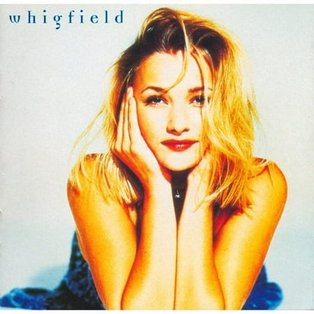 Whigfield