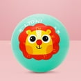 cartoon-small-for-toddlers-special-batting-bouncing-baby-hand