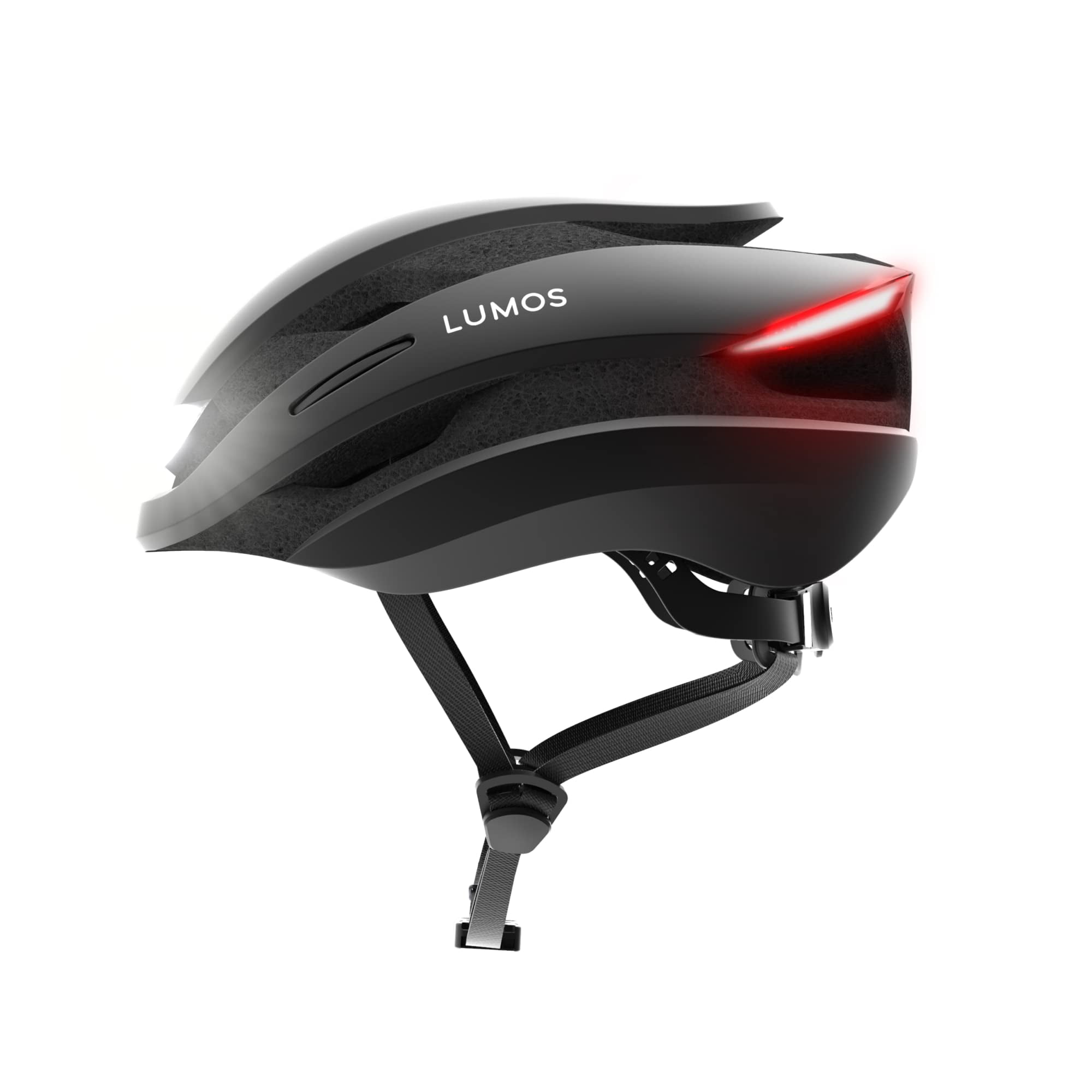 Smart road bike helmet sale