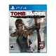 thumbnail image 1 of Tomb Raider Definitive edition PS4 PlayStation 8 Juego Fisico, 1 of 1