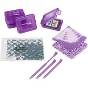 Powera Ds Universal Clean And Protect Ki